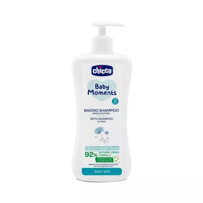 Jucarie 2 in 1 Chicco broscuta testoasa sorteaza si surprinde, 1-4ani