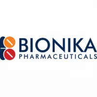 Bionika Pharmaceuticals