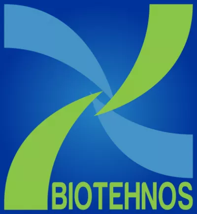 Biotehnos