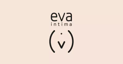 Eva Intima