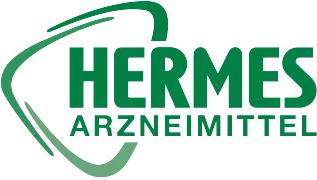 HERMES ARZNEIMITTEL GMBH