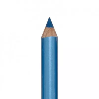Creion de înaltă toleranță pentru conturul ochilor, nuanță Aigua Marine * 1,1 gram