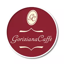 Goriziana Caffe
