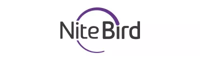 Nitebird
