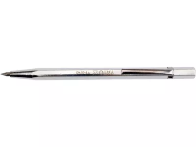 Scule Electrice, Manuale - AC TRASAT PE STICLA METAL CERAMICA YT-3740, comsport.ro
