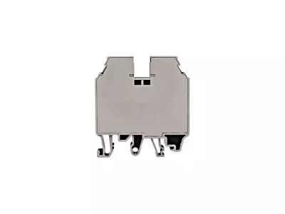 Accesorii electrice - ACCESORII CLEMA TERMINALA PKPA 35 003901016, comsport.ro