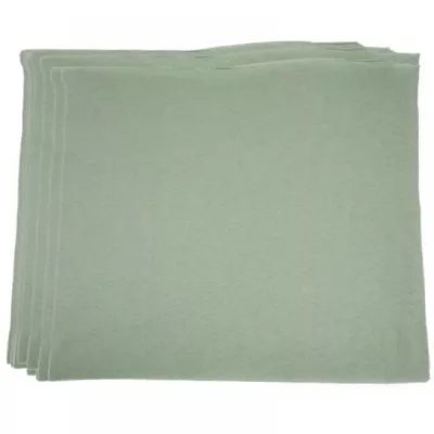 Amenajari Interioare - ACTICLIN LAVETA BBC 100% 30X60CM 50BUC/SET 41874, comsport.ro