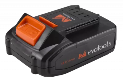 ACUMULATOR LI-ION ONE 18V 678495