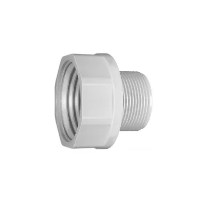 Amenajari Exterioare - ADAPTOR 11/4 UNIVERSAL BUTOI, comsport.ro