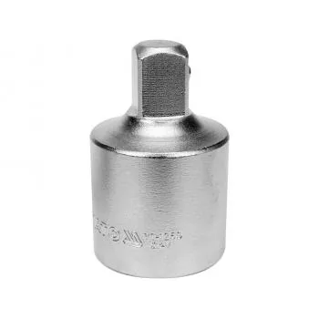 ADAPTOR 1/2 - 3/4 YT 1259
