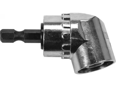 ADAPTOR 1/4 37MM YT-04632