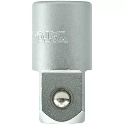 Scule Electrice, Manuale - ADAPTOR 3/4 - 1/2 YT-1258, comsport.ro