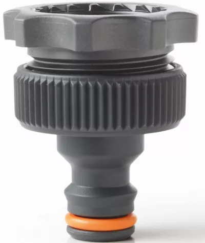 ADAPTOR 3/4- 1 TOL GF80005436