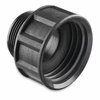 Gradina - Accesorii - ADAPTOR BUTOI FI FE 3/4 UNIVERSAL 0127013, comsport.ro
