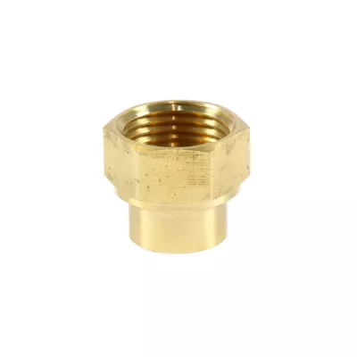 Teava-fitinguri cupru - ADAPTOR CU 28*11/4 FI, comsport.ro