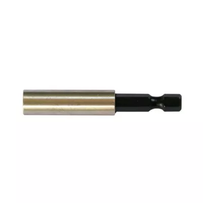 ADAPTOR MAGNETIC 60MM 752120