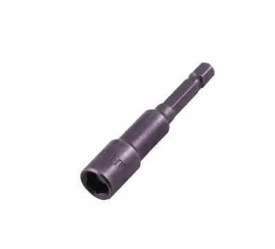 ADAPTOR MAGNETIC 8MM 6171