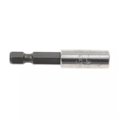 Surubelnite-biti - ADAPTOR MAGNETIC HEX SW 10MM WITTE, comsport.ro