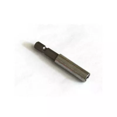 Surubelnite-biti - ADAPTOR MAGNETIC HEX SW 5MM WITTE, comsport.ro