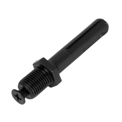 Scule Electrice, Manuale - ADAPTOR MANDRINA CU FILET 1/2 703569, comsport.ro
