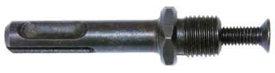 ADAPTOR PENTRU MANDRINA SDS 623056
