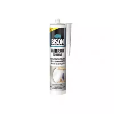 Adezivi  - ADEZIV PT OGLINZI 430GR 400049, comsport.ro