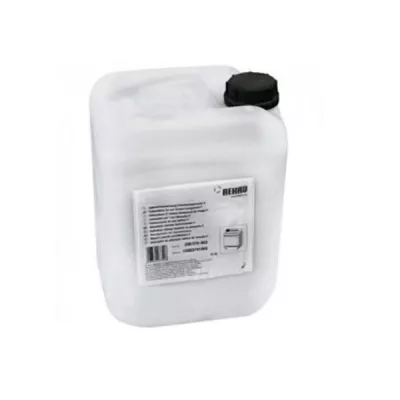 ADITIV SAPA 10L REHAU 12563741003
