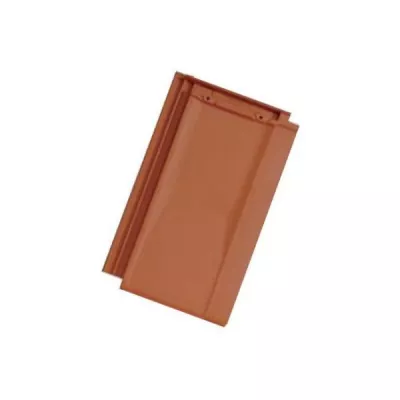 Accesorii acoperis - AERISIRE TIGLA BOLERO MARO ARAMIU, comsport.ro