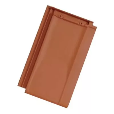 Accesorii acoperis - AERISIRE TIGLA TERAKOTA BOLERO, comsport.ro