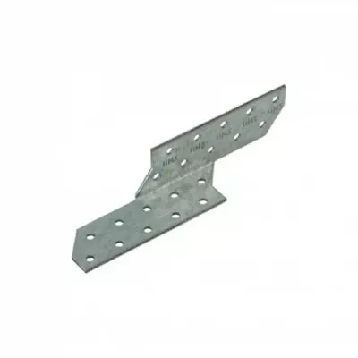 Accesorii acoperis - ANCORA CAPRIOR DREPT 170*32*100*2 LK2 4662, comsport.ro
