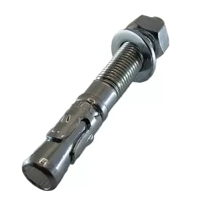 Suruburi lemn, metric, autoforant, gipscarton - ANCORA CCIL+CL 16X120 ZA 44848, comsport.ro