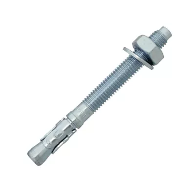 Suruburi lemn, metric, autoforant, gipscarton - ANCORA CCIL+CL IN M 10*100 20296 44835, comsport.ro