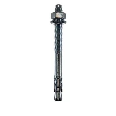 Suruburi lemn, metric, autoforant, gipscarton - ANCORA CCIL+CL IN M 10*120 20297 44836, comsport.ro