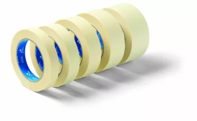 BANDA ADEZIVA BLUE CORE 45200
