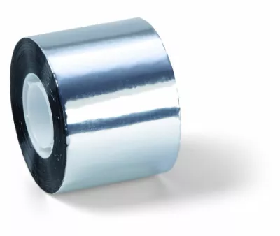 BANDA ALUMINIU COD 45599