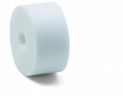 Profile si accesori - BANDA PT FISURI COD 45568, comsport.ro