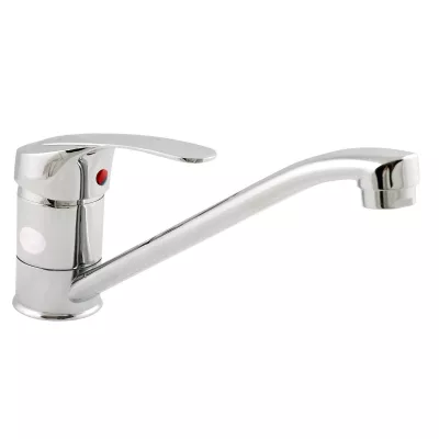 Produse - BATERIE BUCATARIE TL DL-8381-C, comsport.ro