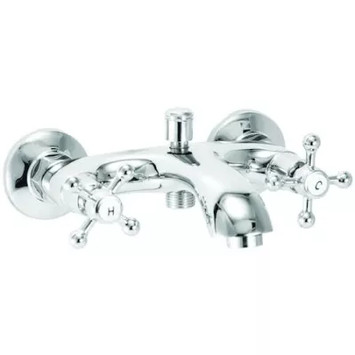 Baterii baie-bucatarie - BATERIE CADA DUS TS (+ACC) DL-, comsport.ro