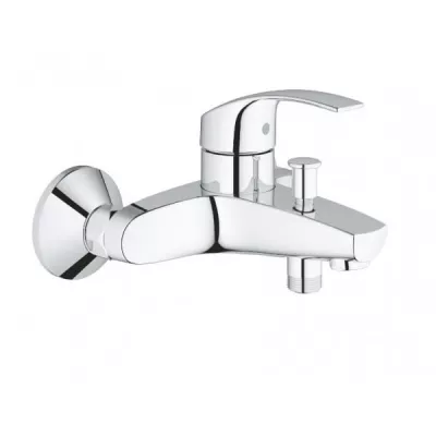 Baterii baie-bucatarie - BATERIE CADA EUROSMART GRO33300002, comsport.ro