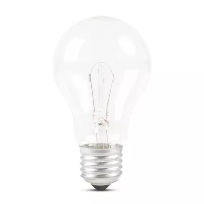 Bec 60W E27 24V
