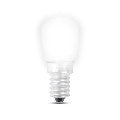 Bec Frigider 15W E14
