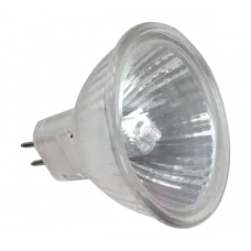 BEC HALOGEN 35W CU GEAM 2204.0135