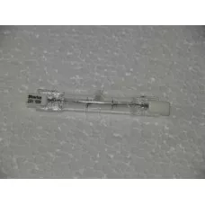 Becuri si tuburi neon - BEC HALOGEN LINIAR 150W EL0004657, comsport.ro