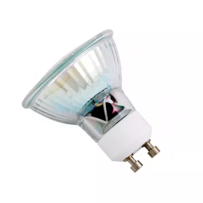 BEC HALOGEN SPOT 35W GU10 2205.0135