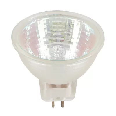 Bec Halogen Spot JCDR 50W GU5.3