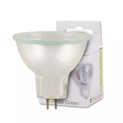 Bec Halogen Spot JCDR 50W GU5.3