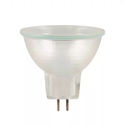 Bec Halogen Spot JCDR 50W GU5.3