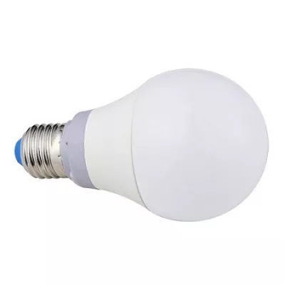 BEC LED 18W E27 LUM CALDA WELL