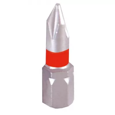 BIT DIAMANTAT 25MM POZIDRIVE NR.3 1750103-03