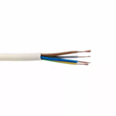 Cabluri si conductori - CABLU 4*4 MYYM, comsport.ro